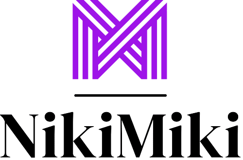 NikiMiki