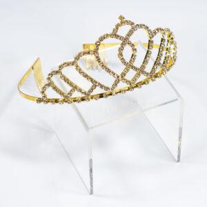 coroncina belle gold